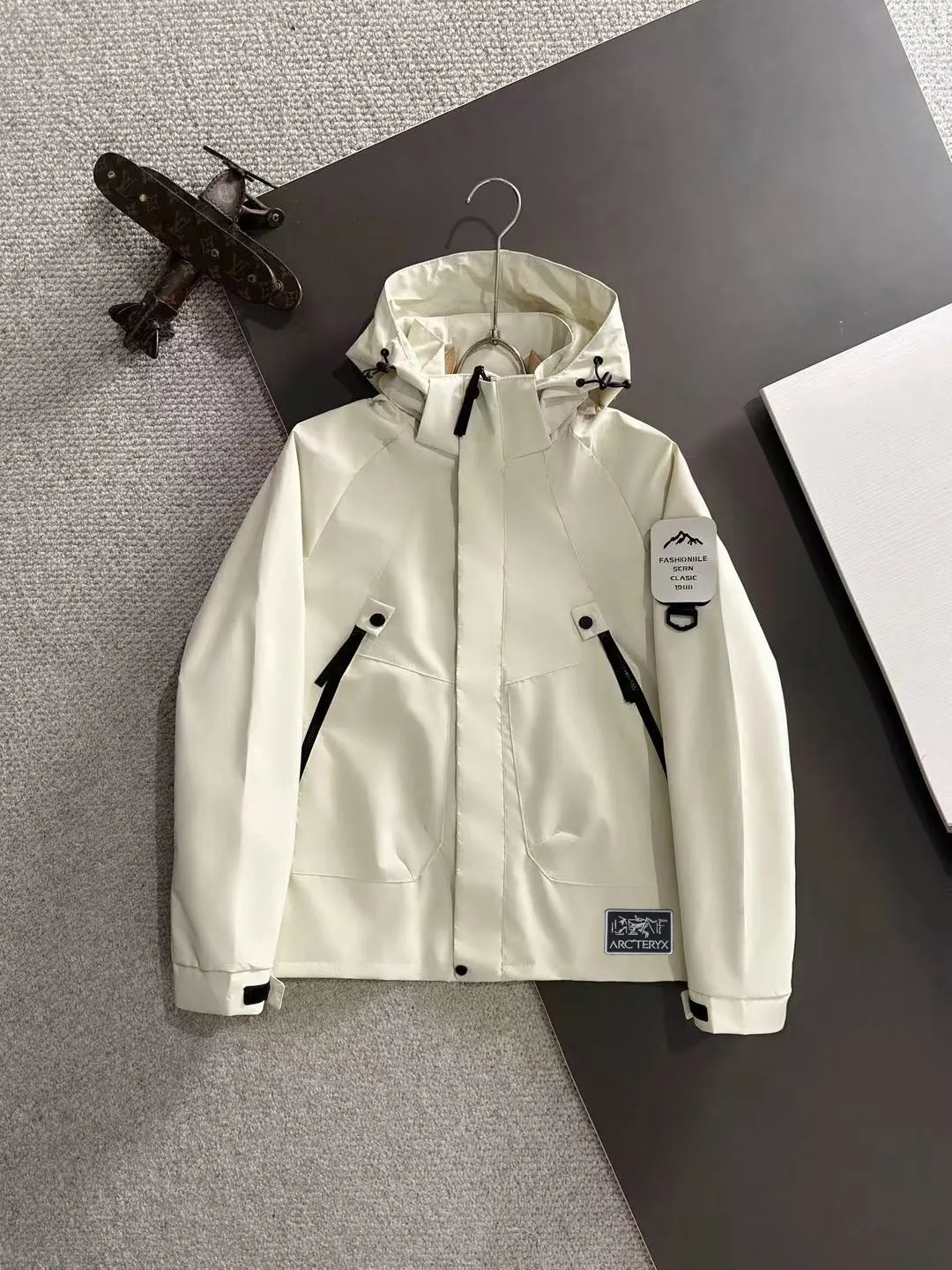 2026 New Arrival 。 ， 。 ， ， ， 。 ， ， ， Lightweight ， ， ， ， ， ， ! Classic ， ， ， ， ， ， ， ! ， ， 。Size：S 3XL。